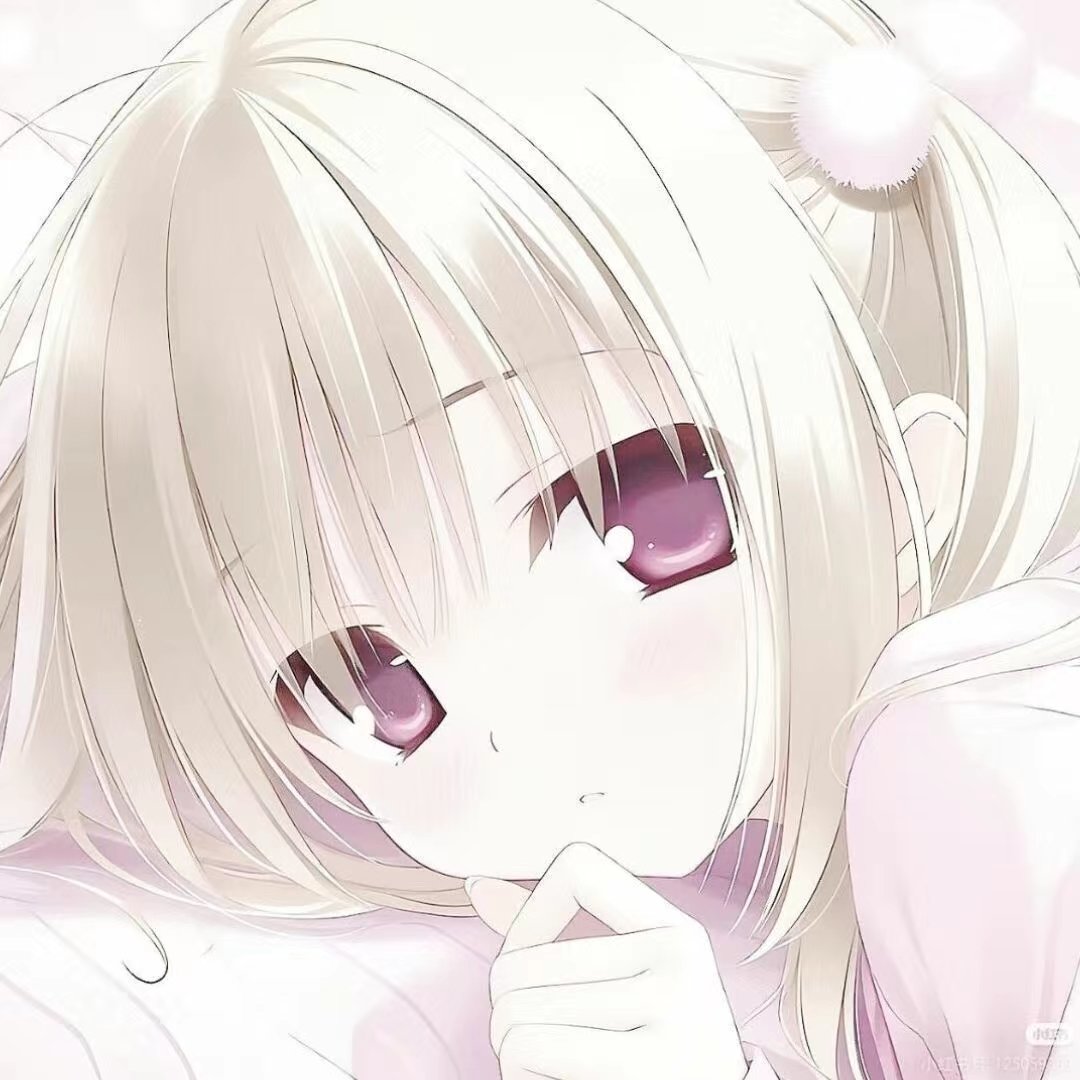 头像